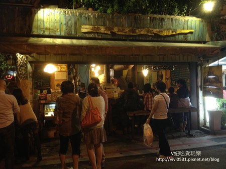 店門口1.JPG 店門口1.JPG