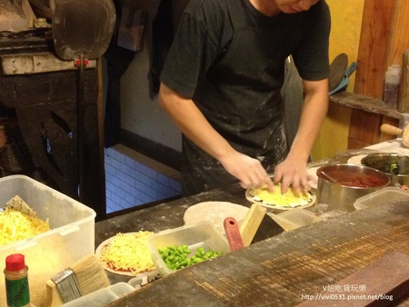 鋪廖.JPG 鋪廖.JPG