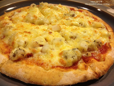 洋芋.JPG 洋芋.JPG