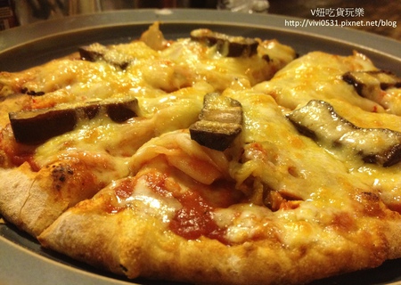 泡菜.JPG 泡菜.JPG