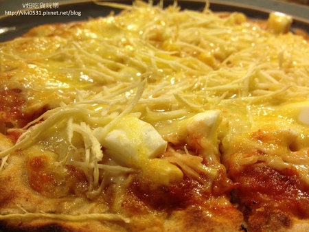 鹹蛋.JPG 鹹蛋.JPG