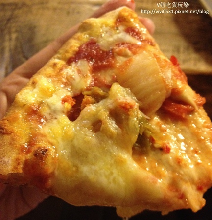 泡菜1.JPG 泡菜1.JPG