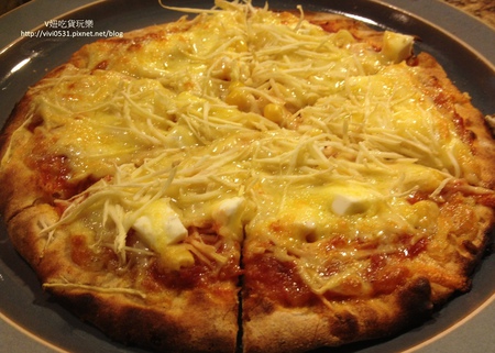 超人.JPG 超人.JPG