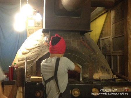 窯1.JPG 窯1.JPG