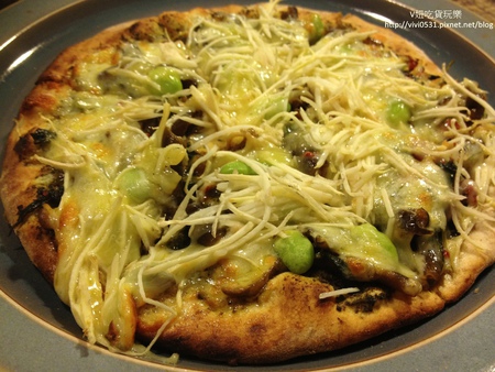 海龍.JPG 海龍.JPG