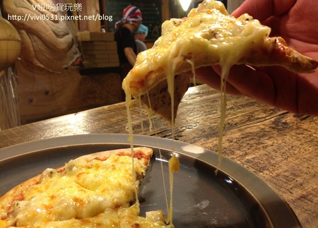 牽絲洋芋.JPG 牽絲洋芋.JPG