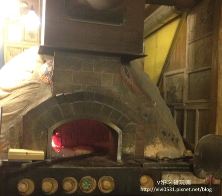 空窯.JPG 空窯.JPG
