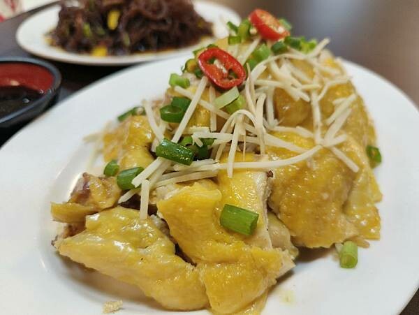 台東縣卑南鄉(台東/知本)猴區廚房,換到新地方、新氣象,環境更優,更方便停車