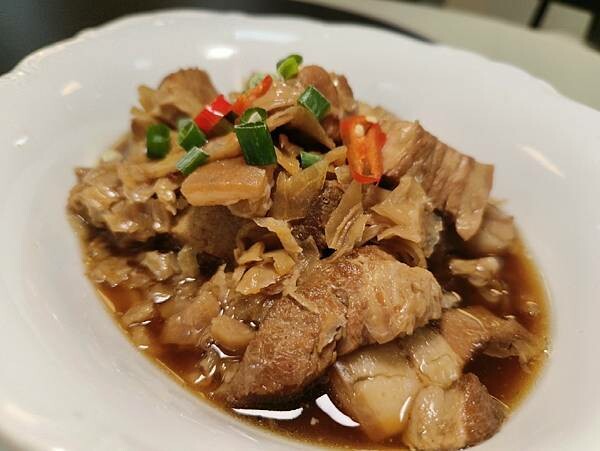 台東縣卑南鄉(台東/知本)猴區廚房,換到新地方、新氣象,環境更優,更方便停車