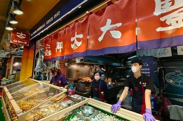 台東縣卑南鄉(台東/知本)猴區廚房,換到新地方、新氣象,環境更優,更方便停車