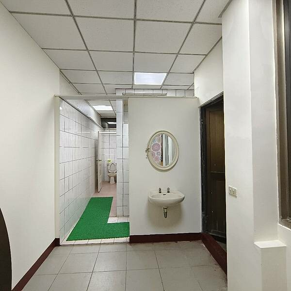 台東縣卑南鄉(台東/知本)猴區廚房,換到新地方、新氣象,環境更優,更方便停車