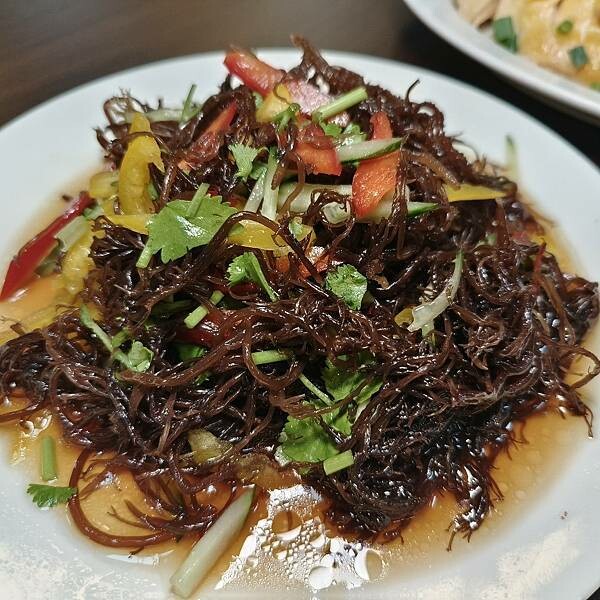 台東縣卑南鄉(台東/知本)猴區廚房,換到新地方、新氣象,環境更優,更方便停車