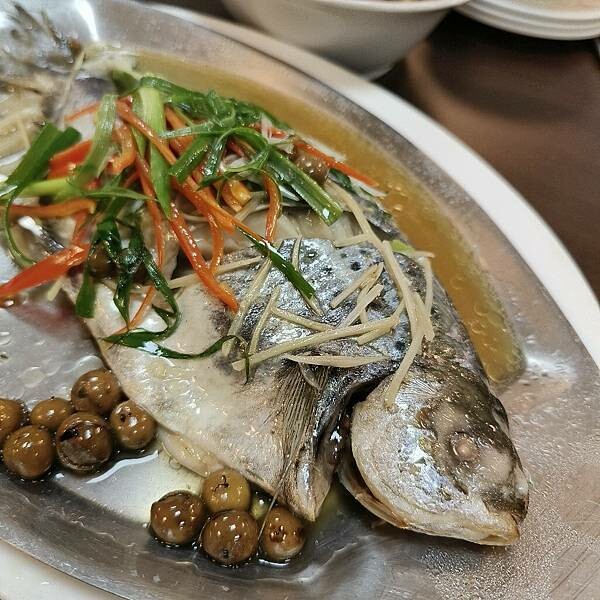 台東縣卑南鄉(台東/知本)猴區廚房,換到新地方、新氣象,環境更優,更方便停車