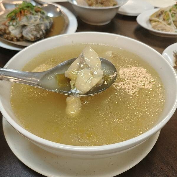 台東縣卑南鄉(台東/知本)猴區廚房,換到新地方、新氣象,環境更優,更方便停車