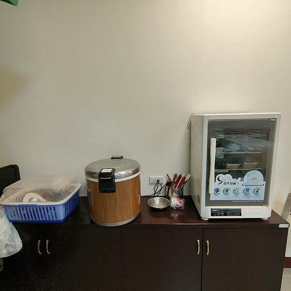 台東縣卑南鄉(台東/知本)猴區廚房,換到新地方、新氣象,環境更優,更方便停車