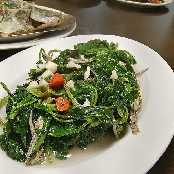 台東縣卑南鄉(台東/知本)猴區廚房,換到新地方、新氣象,環境更優,更方便停車