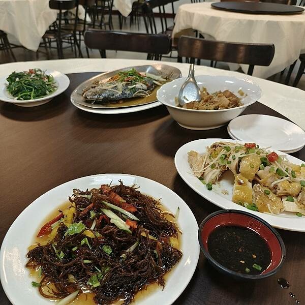 台東縣卑南鄉(台東/知本)猴區廚房,換到新地方、新氣象,環境更優,更方便停車