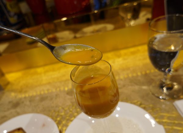 安娜可可藝術坊(法式拉糖甜點專賣(微風松高店))：安娜可可藝術坊♥ 法式拉糖甜點 ♥創意繽紛甜品 ♥ anna cocoa