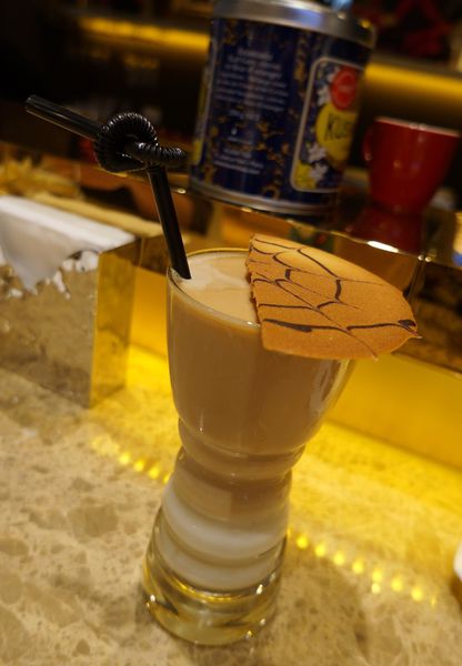 安娜可可藝術坊(法式拉糖甜點專賣(微風松高店))：安娜可可藝術坊♥ 法式拉糖甜點 ♥創意繽紛甜品 ♥ anna cocoa