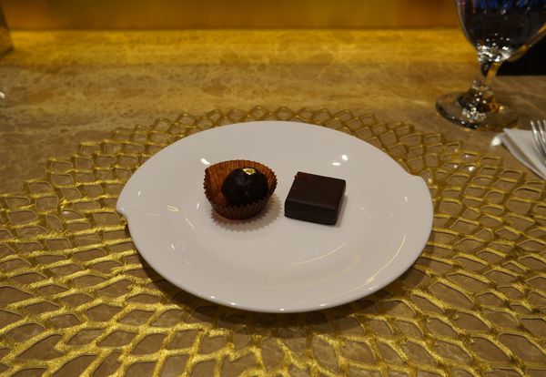 安娜可可藝術坊(法式拉糖甜點專賣(微風松高店))：安娜可可藝術坊♥ 法式拉糖甜點 ♥創意繽紛甜品 ♥ anna cocoa