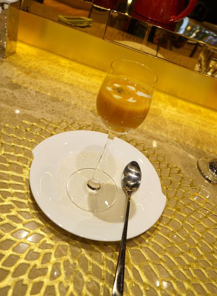 安娜可可藝術坊(法式拉糖甜點專賣(微風松高店))：安娜可可藝術坊♥ 法式拉糖甜點 ♥創意繽紛甜品 ♥ anna cocoa