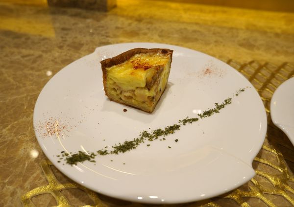 安娜可可藝術坊(法式拉糖甜點專賣(微風松高店))：安娜可可藝術坊♥ 法式拉糖甜點 ♥創意繽紛甜品 ♥ anna cocoa