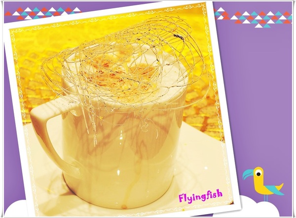 安娜可可藝術坊(法式拉糖甜點專賣(微風松高店)): ✜ 逗陣來呷現點現做滴華麗精緻法式拉糖甜點!-「安娜可可藝術坊-法式拉糖甜點專賣(微風松高店)」(* ̄︶ ̄*) 安娜可可藝術坊(法式拉糖甜點專賣(微風松高店)): ✜ 逗陣來呷現點現做滴華麗精緻法式拉糖甜點!-「安娜可可藝術坊-法式拉糖甜點專賣(微風松高店)」(* ̄︶ ̄*)