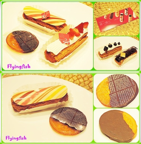 安娜可可藝術坊(法式拉糖甜點專賣(微風松高店)): ✜ 逗陣來呷現點現做滴華麗精緻法式拉糖甜點!-「安娜可可藝術坊-法式拉糖甜點專賣(微風松高店)」(* ̄︶ ̄*) 安娜可可藝術坊(法式拉糖甜點專賣(微風松高店)): ✜ 逗陣來呷現點現做滴華麗精緻法式拉糖甜點!-「安娜可可藝術坊-法式拉糖甜點專賣(微風松高店)」(* ̄︶ ̄*)