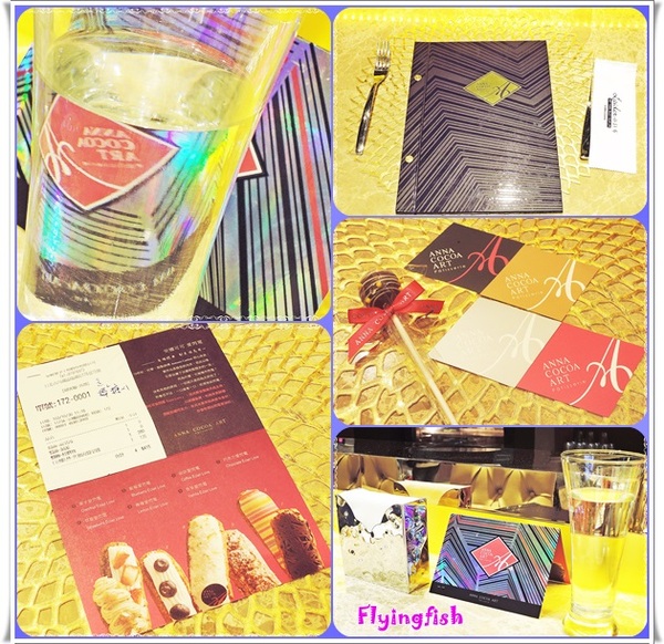 安娜可可藝術坊(法式拉糖甜點專賣(微風松高店)): ✜ 逗陣來呷現點現做滴華麗精緻法式拉糖甜點!-「安娜可可藝術坊-法式拉糖甜點專賣(微風松高店)」(* ̄︶ ̄*) 安娜可可藝術坊(法式拉糖甜點專賣(微風松高店)): ✜ 逗陣來呷現點現做滴華麗精緻法式拉糖甜點!-「安娜可可藝術坊-法式拉糖甜點專賣(微風松高店)」(* ̄︶ ̄*)