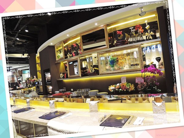 安娜可可藝術坊(法式拉糖甜點專賣(微風松高店)): ✜ 逗陣來呷現點現做滴華麗精緻法式拉糖甜點!-「安娜可可藝術坊-法式拉糖甜點專賣(微風松高店)」(* ̄︶ ̄*) 安娜可可藝術坊(法式拉糖甜點專賣(微風松高店)): ✜ 逗陣來呷現點現做滴華麗精緻法式拉糖甜點!-「安娜可可藝術坊-法式拉糖甜點專賣(微風松高店)」(* ̄︶ ̄*)