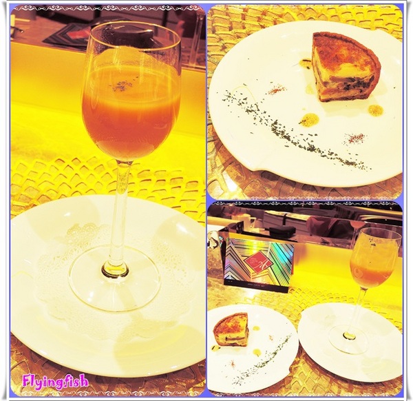 安娜可可藝術坊(法式拉糖甜點專賣(微風松高店)): ✜ 逗陣來呷現點現做滴華麗精緻法式拉糖甜點!-「安娜可可藝術坊-法式拉糖甜點專賣(微風松高店)」(* ̄︶ ̄*) 安娜可可藝術坊(法式拉糖甜點專賣(微風松高店)): ✜ 逗陣來呷現點現做滴華麗精緻法式拉糖甜點!-「安娜可可藝術坊-法式拉糖甜點專賣(微風松高店)」(* ̄︶ ̄*)