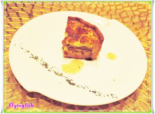 安娜可可藝術坊(法式拉糖甜點專賣(微風松高店)): ✜ 逗陣來呷現點現做滴華麗精緻法式拉糖甜點!-「安娜可可藝術坊-法式拉糖甜點專賣(微風松高店)」(* ̄︶ ̄*) 安娜可可藝術坊(法式拉糖甜點專賣(微風松高店)): ✜ 逗陣來呷現點現做滴華麗精緻法式拉糖甜點!-「安娜可可藝術坊-法式拉糖甜點專賣(微風松高店)」(* ̄︶ ̄*)