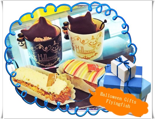 安娜可可藝術坊(法式拉糖甜點專賣(微風松高店)): ✜ 逗陣來呷現點現做滴華麗精緻法式拉糖甜點!-「安娜可可藝術坊-法式拉糖甜點專賣(微風松高店)」(* ̄︶ ̄*) 安娜可可藝術坊(法式拉糖甜點專賣(微風松高店)): ✜ 逗陣來呷現點現做滴華麗精緻法式拉糖甜點!-「安娜可可藝術坊-法式拉糖甜點專賣(微風松高店)」(* ̄︶ ̄*)