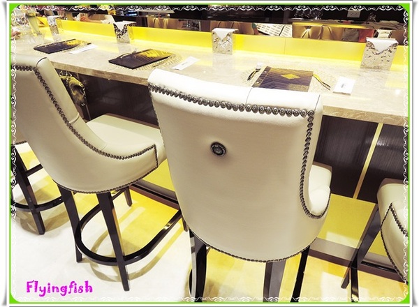 安娜可可藝術坊(法式拉糖甜點專賣(微風松高店)): ✜ 逗陣來呷現點現做滴華麗精緻法式拉糖甜點!-「安娜可可藝術坊-法式拉糖甜點專賣(微風松高店)」(* ̄︶ ̄*) 安娜可可藝術坊(法式拉糖甜點專賣(微風松高店)): ✜ 逗陣來呷現點現做滴華麗精緻法式拉糖甜點!-「安娜可可藝術坊-法式拉糖甜點專賣(微風松高店)」(* ̄︶ ̄*)