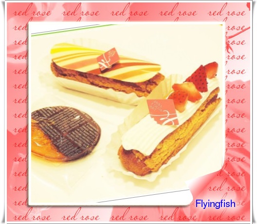 安娜可可藝術坊(法式拉糖甜點專賣(微風松高店)): ✜ 逗陣來呷現點現做滴華麗精緻法式拉糖甜點!-「安娜可可藝術坊-法式拉糖甜點專賣(微風松高店)」(* ̄︶ ̄*) 安娜可可藝術坊(法式拉糖甜點專賣(微風松高店)): ✜ 逗陣來呷現點現做滴華麗精緻法式拉糖甜點!-「安娜可可藝術坊-法式拉糖甜點專賣(微風松高店)」(* ̄︶ ̄*)