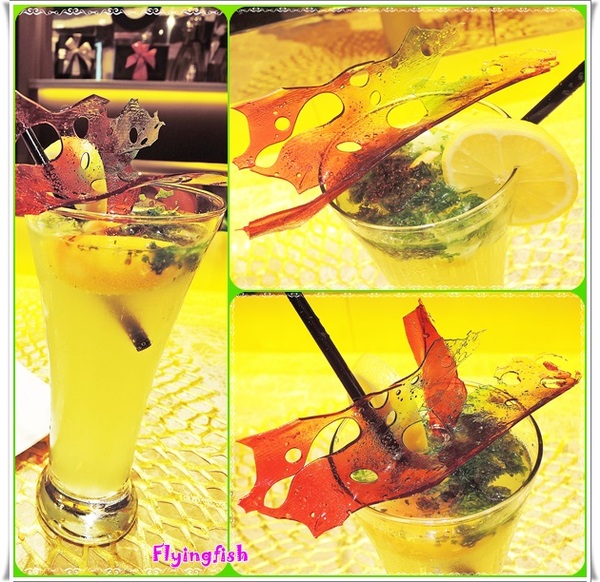 安娜可可藝術坊(法式拉糖甜點專賣(微風松高店)): ✜ 逗陣來呷現點現做滴華麗精緻法式拉糖甜點!-「安娜可可藝術坊-法式拉糖甜點專賣(微風松高店)」(* ̄︶ ̄*) 安娜可可藝術坊(法式拉糖甜點專賣(微風松高店)): ✜ 逗陣來呷現點現做滴華麗精緻法式拉糖甜點!-「安娜可可藝術坊-法式拉糖甜點專賣(微風松高店)」(* ̄︶ ̄*)