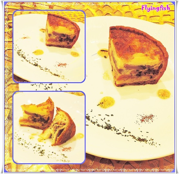 安娜可可藝術坊(法式拉糖甜點專賣(微風松高店)): ✜ 逗陣來呷現點現做滴華麗精緻法式拉糖甜點!-「安娜可可藝術坊-法式拉糖甜點專賣(微風松高店)」(* ̄︶ ̄*) 安娜可可藝術坊(法式拉糖甜點專賣(微風松高店)): ✜ 逗陣來呷現點現做滴華麗精緻法式拉糖甜點!-「安娜可可藝術坊-法式拉糖甜點專賣(微風松高店)」(* ̄︶ ̄*)