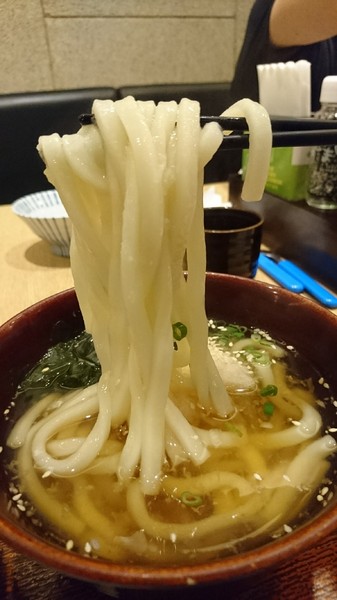 大戶屋(漢神巨蛋店):高雄漢神巨蛋~大戶屋 OOTOYA~來自日本的家庭定食~推美味海陸炸物拼盤~ 大戶屋(漢神巨蛋店):高雄漢神巨蛋~大戶屋 OOTOYA~來自日本的家庭定食~推美味海陸炸物拼盤~