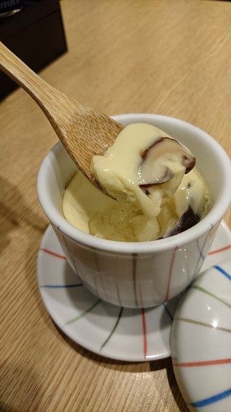 大戶屋(漢神巨蛋店):高雄漢神巨蛋~大戶屋 OOTOYA~來自日本的家庭定食~推美味海陸炸物拼盤~ 大戶屋(漢神巨蛋店):高雄漢神巨蛋~大戶屋 OOTOYA~來自日本的家庭定食~推美味海陸炸物拼盤~