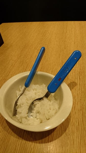 大戶屋(漢神巨蛋店):高雄漢神巨蛋~大戶屋 OOTOYA~來自日本的家庭定食~推美味海陸炸物拼盤~ 大戶屋(漢神巨蛋店):高雄漢神巨蛋~大戶屋 OOTOYA~來自日本的家庭定食~推美味海陸炸物拼盤~