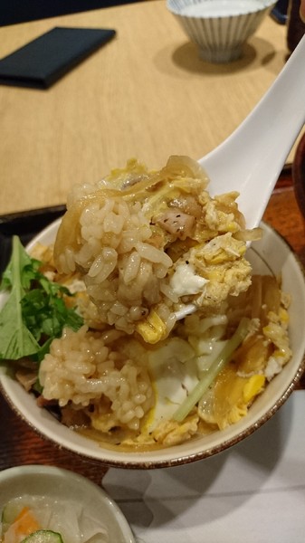 大戶屋(漢神巨蛋店):高雄漢神巨蛋~大戶屋 OOTOYA~來自日本的家庭定食~推美味海陸炸物拼盤~ 大戶屋(漢神巨蛋店):高雄漢神巨蛋~大戶屋 OOTOYA~來自日本的家庭定食~推美味海陸炸物拼盤~