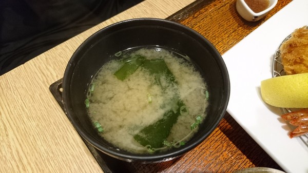 大戶屋(漢神巨蛋店):高雄漢神巨蛋~大戶屋 OOTOYA~來自日本的家庭定食~推美味海陸炸物拼盤~ 大戶屋(漢神巨蛋店):高雄漢神巨蛋~大戶屋 OOTOYA~來自日本的家庭定食~推美味海陸炸物拼盤~