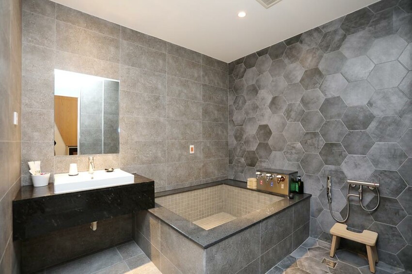 白河山籟會館 白河山籟會館