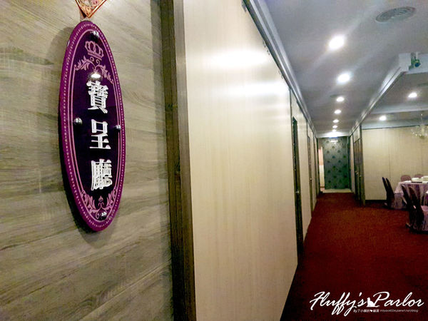 環境 (5).jpg 環境 (5).jpg