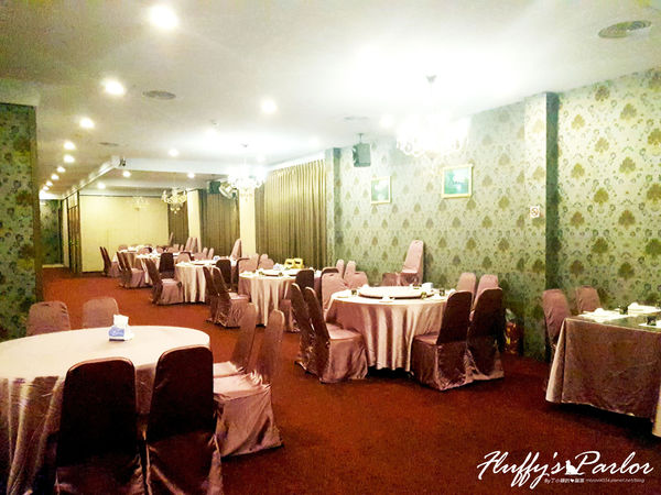 環境 (6).jpg 環境 (6).jpg