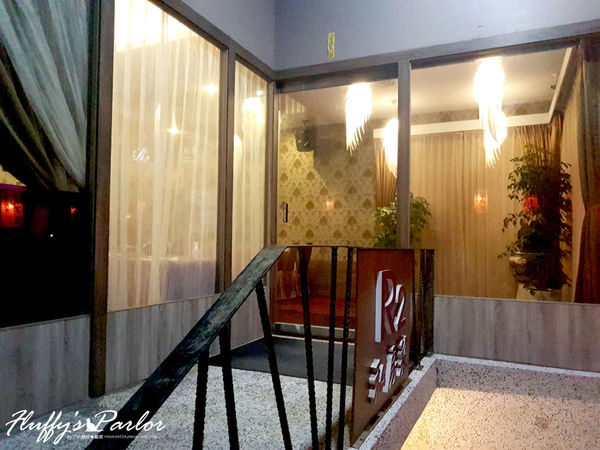 環境 (4).jpg 環境 (4).jpg