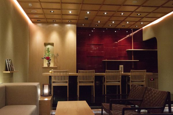 祥雲龍吟2017 - 80