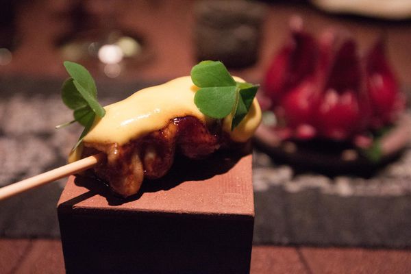 祥雲龍吟2017 - 55