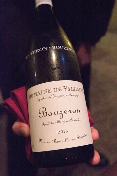 祥雲龍吟2017 - 37