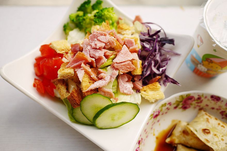 P2230863.jpg P2230863.jpg